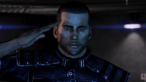 Mass Effect - twórcy mają wiele pomysłów na kolejną część