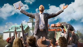 Ubisoft do 31 marca 2020 wyda 3-4 gry AAA