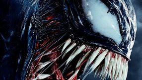 Venom z kategorią wiekową PG-13