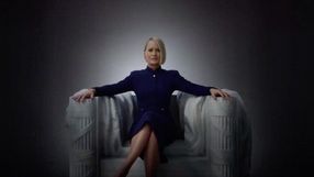 House of Cards, Narcos, 1983 i Wikingowie - listopad w Netfliksie