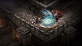 Powraca wydarzenie Ciemność nad Tristram w Diablo III