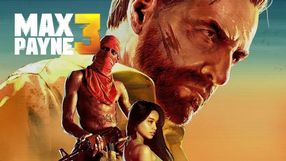 Max Payne 3