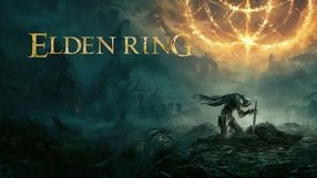 Elden Ring