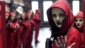 Rekord Domu z papieru. To najpopularniejszy europejski serial Netflixa