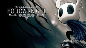 Hollow Knight