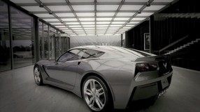 Gran Turismo 6 w końcu otrzymało tryb B-Spec