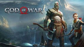 God of War