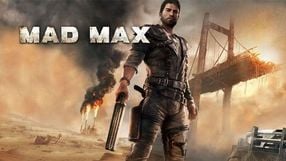 Mad Max