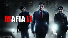 Mafia II