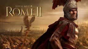 Total War: Rome II