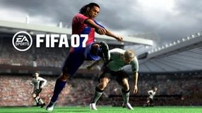 FIFA 07