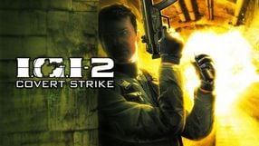IGI 2: Covert Strike