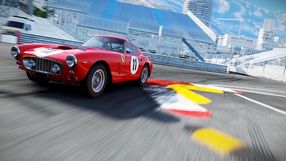 Project CARS 3 „dwa razy lepsze” od dwójki. Wkrótce zapowiedź