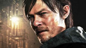 Nowe Silent Hill w produkcji, Silent Hills Kojimy może powrócić - plotka