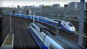 Train Simulator, Rising Storm 2: Vietnam, Kabounce z darmowym weekendem