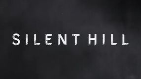 Silent Hill