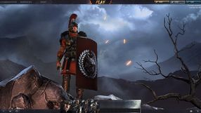 Otwarty weekend z grą Total War: Arena