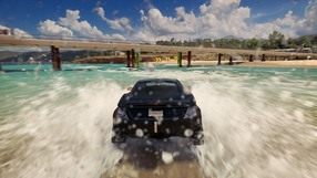 Nowe sterowniki od AMD i Nvidii ze wsparciem dla gry Forza Horizon 3