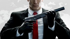 Hitman - nowe wyniki popularności i zapowiedź Definitive Edition