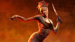 Silent Hill jednak powróci? Konami zaprzecza, insiderzy wiedzą swoje