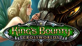 King's Bounty: Pakiet Dodatków