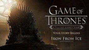 Promocje mobilne na weekend 24-25 października (m.in. Lara Croft GO, Game of Thrones, Worms 3)