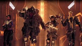 Powstaje ekranizacja Borderlands