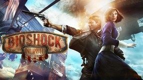 Dystrybucja cyfrowa na weekend 27–28 września (seria Total War, Bioshock, Guild Wars 2)