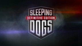 Sleeping Dogs: Definitive Edition oficjalnie zapowiedziane