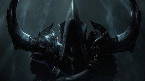 Blizzard wprowadzi mikrotransakcje w Diablo III. Na razie tylko w Azji