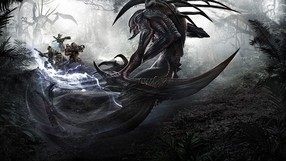 W tydzień po premierze Evolve rozegrano blisko 6 mln meczów