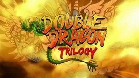 Promocje mobilne na weekend 8–9 listopada (m.in. Broken Sword, Worms 3, Double Dragon Trilogy)