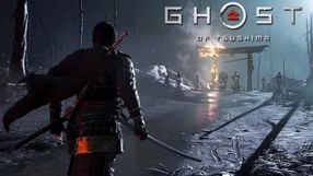 Ghost of Tsushima – zobacz perfekcyjne parowanie