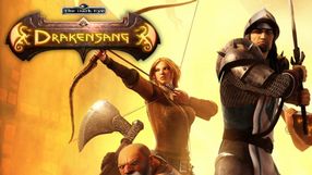 Drakensang: The Dark Eye
