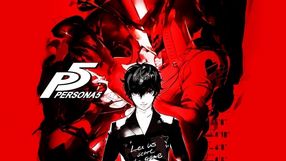 Seria Persona w końcu także na PC?