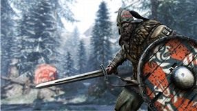 For Honor - poznaliśmy wymagania sprzętowe