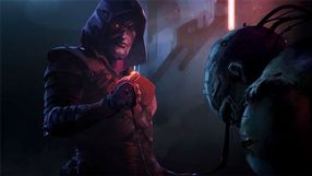 SEVEN: The Days Long Gone ze złotym statusem i nowym zwiastunem