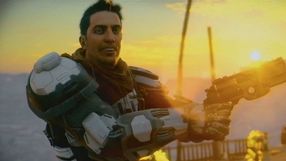 Premiera RAGE 2: Rise of the Ghosts, Magic: The Gathering Arena opuszcza wczesny dostęp i inne wieści