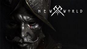 New World
