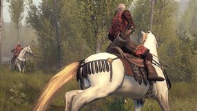 Mount and Blade 2: Bannerlord vs Warband - porównanie