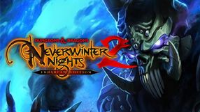 Neverwinter Nights 2: Enhanced Edition