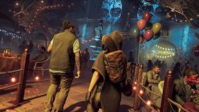Shadow of the Tomb Raider może kosztować nawet 135 mln dolarów