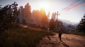 Rust - dziś premiera wersji 1.0 [news zaktualizowany]