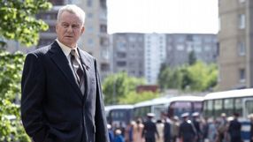 Pełny zwiastun miniserialu Chernobyl od HBO
