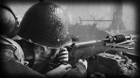 Land of War - walka na gameplayu z polskiego FPS-a