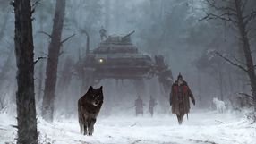 Iron Harvest otrzyma tryb multiplayer