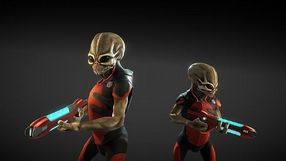 Xenonauts 2 wkrótce we wczesnym dostępie - sprawdź wymagania sprzętowe
