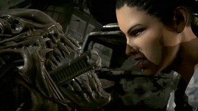 Mortal Kombat X na PC porzucone