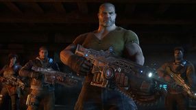 Gears of War 4 przetestujemy za darmo w dniach 9-15 czerwca