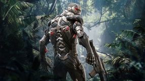 Premiera Crysis Remastered - data, nowy trailer i tekstury 8K
